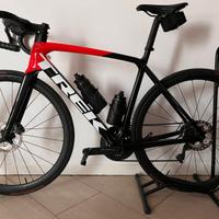 Bici da corsa Trek Emonda Tg 54