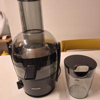 Centrifuga Philips HR1855/70