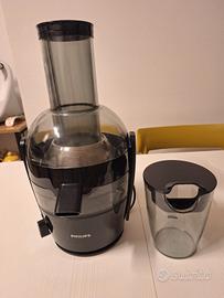 Centrifuga Philips HR1855/70