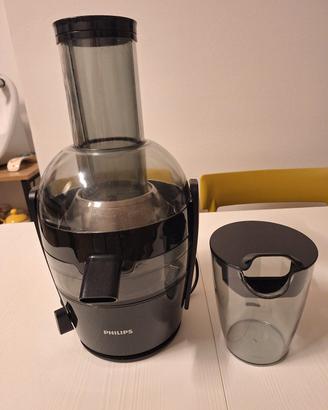 Centrifuga Philips HR1855/70