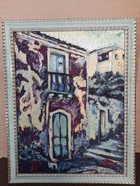 QUADRO