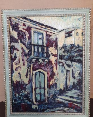 QUADRO