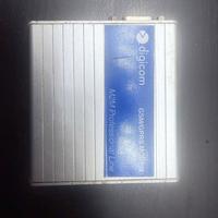 Digicom pocket GPRS micro