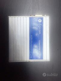 Digicom pocket GPRS micro