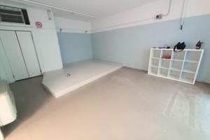 Locale commerciale o magazzino