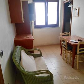 Casa a Martina Franca (TA)