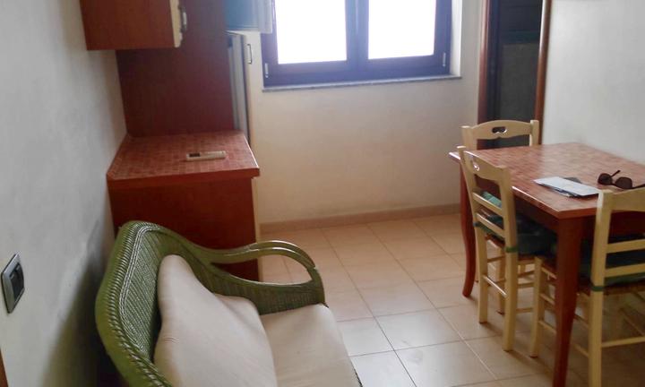 Casa a Martina Franca (TA)