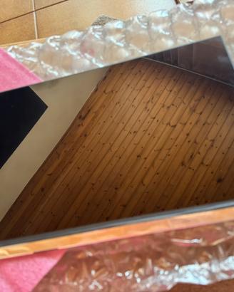 Display LCD Innolux N156HCA-EAB 15.6" Full HDIps