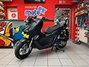 kymco-dink-x-125-2026-euro-5-nero-opaco