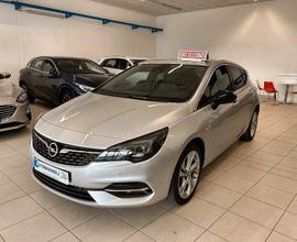 Opel Astra BUSINESS ELEGANCE 1.5 CDTI 5p. SPOTICAR