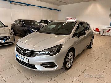 Opel Astra BUSINESS ELEGANCE 1.5 CDTI 5p. SPOTICAR