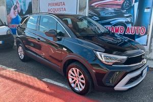 Opel Crossland 1.2 12V Start&Stop Elegance