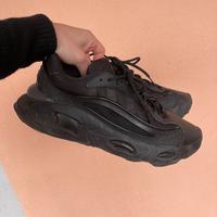Scarpe Adidas