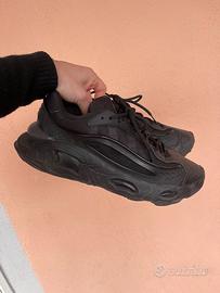 Scarpe Adidas