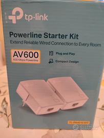 accessori informatica 