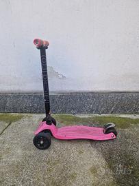 monopattino 