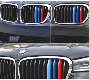 MODANATURE DECORATIVE BMW SERIE 3 M E21 75-83