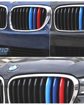 MODANATURE DECORATIVE BMW SERIE 3 M E21 75-83