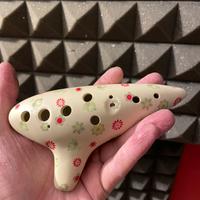 Ocarina