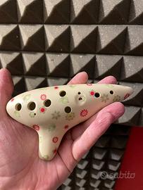 Ocarina