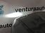 Immagine 27