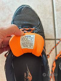 Scarpa ASICS GEL-Fujitrabuco 3 G-TX