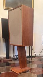 Tannoy Monitor Gold LSU HF III LZ 8