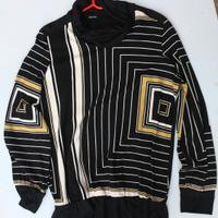 Maglia ELENA MIRO’ – maglina in viscosa tg.46