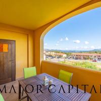 Appartamento - Olbia