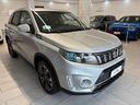 suzuki-vitara-1-4-boosterjet-4wd-allgrip-top