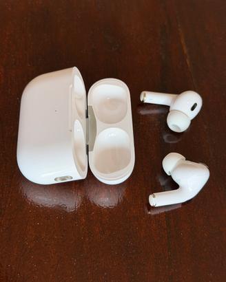 Auricolari per iphone e android