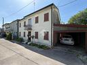 porzione-di-trifamiliare-a-villorba