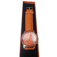 orologio orologi collezione nuovi