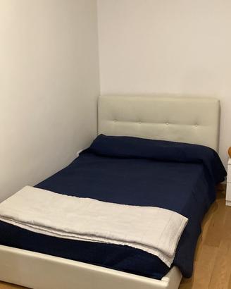 Letto