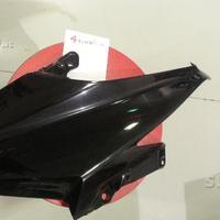 Scudo anteriore sx t max 2008-2011