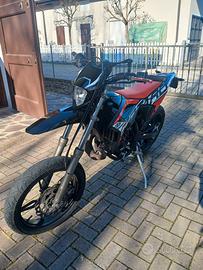 BETA RR 50