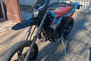 BETA RR 50