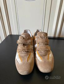 Scarpe NeroGiardini