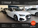audi-a4-s4-avant-tdi-quattro-tiptronic-2020-az