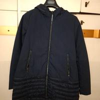 piumino Colmar bambina