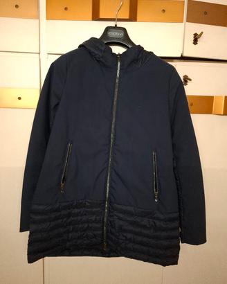 piumino Colmar bambina