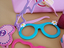 Immagine 3