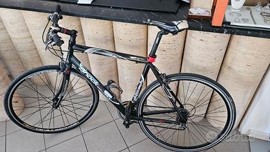 bici da corsa/citta