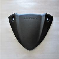 Cover strumentazione gsx-s 750