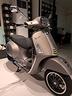 vespa-gts-125-super-tech