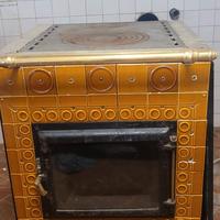 termocucina
