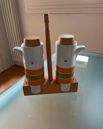 Ceramica Pozzi