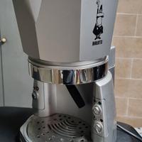 mokona bialetti