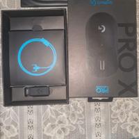 logitech g pro x superliight