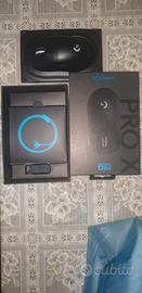 logitech g pro x superliight